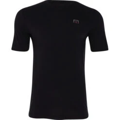 TravisMathew Pure Comedy -TravisMathew Store travismathew pure comedy shirt e94c23eb 9887 4c2b bafe 0259d7a0b492