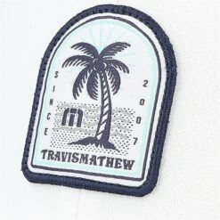 Men TravisMathew R And R Hat -TravisMathew Store travismathew r and r headwear 2