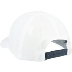 Men TravisMathew R And R Hat -TravisMathew Store travismathew r and r headwear 3