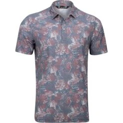 TravisMathew Raft The Pacuare