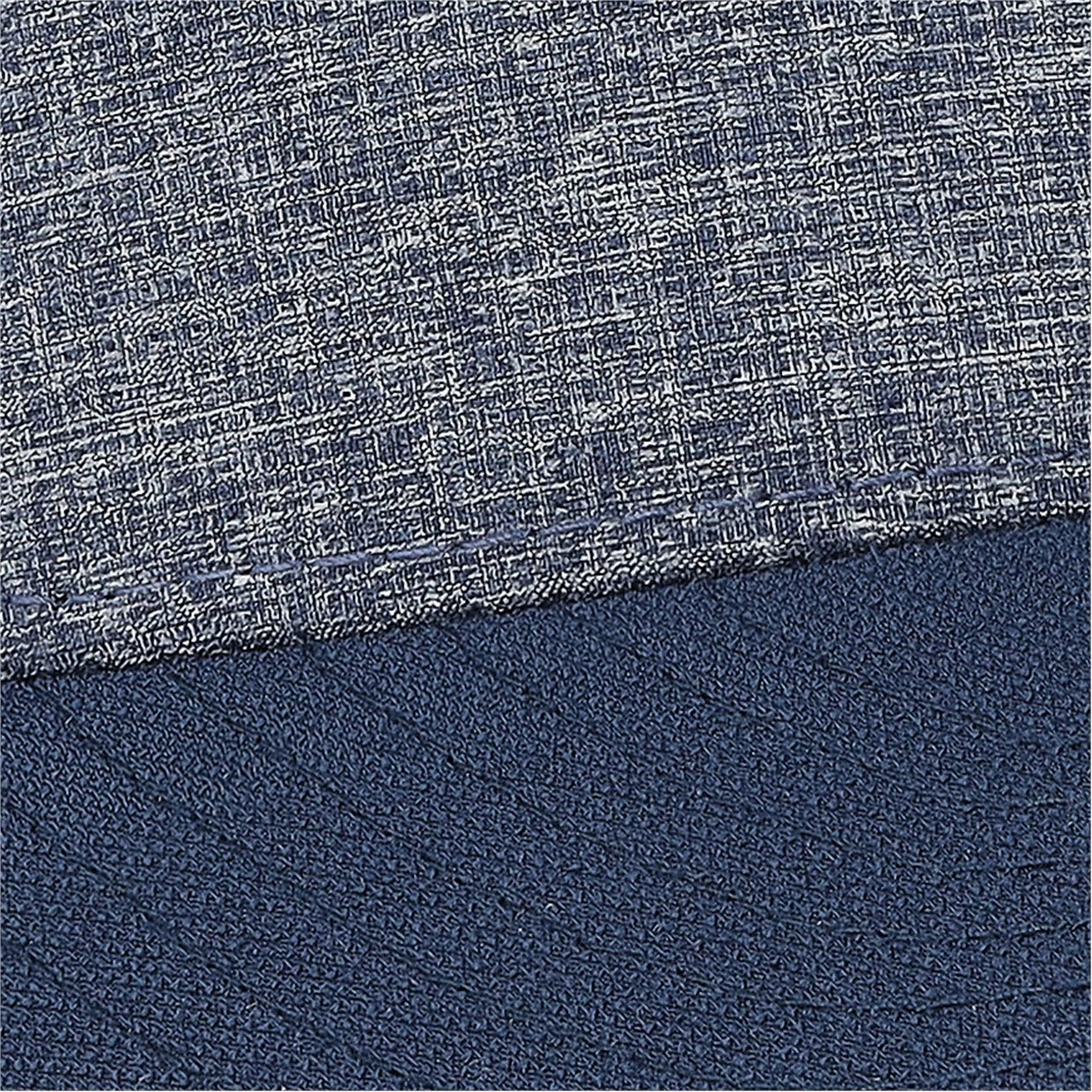 Men TravisMathew Rapido Hat 2 Men TravisMathew Rapido Hat - Image 2