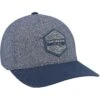 Men TravisMathew Rapido Hat