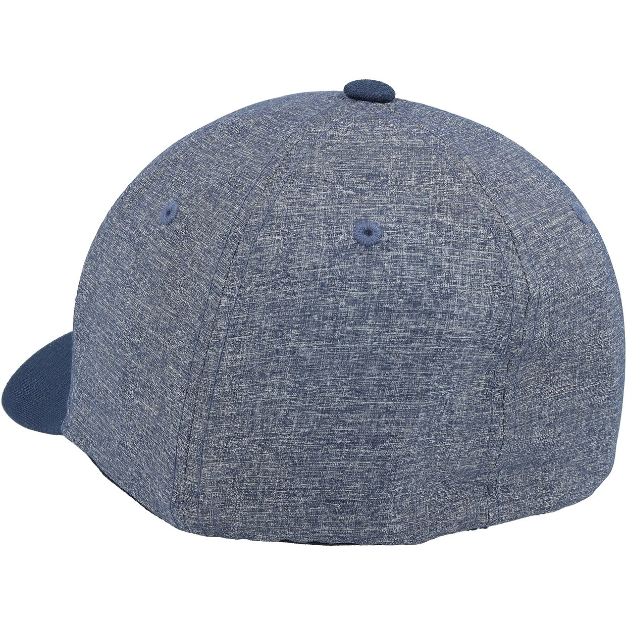 Men TravisMathew Rapido Hat 4 Men TravisMathew Rapido Hat - Image 4