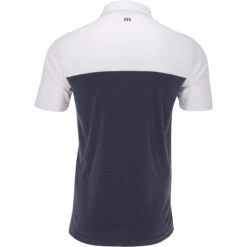 Travis Mathew Real Stuff Polo -TravisMathew Store travismathew real stuff shirt abc7466a 9573 4ef2 83f7 0bc648996fc2