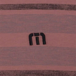 TravisMathew Red River -TravisMathew Store travismathew red river shirt 2809e9a8 8038 44b2 a6da 4108566e76d9