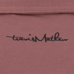 TravisMathew Red River -TravisMathew Store travismathew red river shirt 87071a96 b882 4d4f ac4e b08e5fedda94
