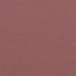 TravisMathew Red River -TravisMathew Store travismathew red river shirt 8860e455 a2d5 4296 b7a0 c4b604192ae4