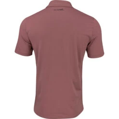 TravisMathew Red River -TravisMathew Store travismathew red river shirt b749001b e7a0 4687 a3ac 745d7688e856