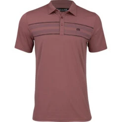 TravisMathew Red River -TravisMathew Store travismathew red river shirt bd03ee4c 5447 4f7f 8731 a641fcc92483