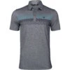 TravisMathew Respite