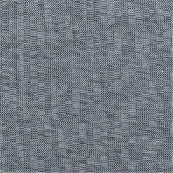 TravisMathew Respite -TravisMathew Store travismathew respite shirt 3411a3f6 bbdb 4e82 a975 cdf53afd754c