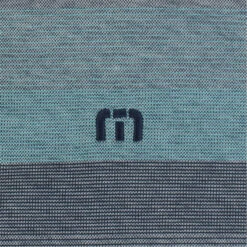 TravisMathew Respite -TravisMathew Store travismathew respite shirt 6134aa02 db94 48c7 9c5d 672f096d820c