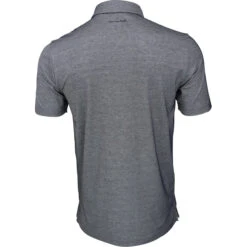 TravisMathew Respite -TravisMathew Store travismathew respite shirt 9fb08069 db56 47f3 8276 c761c87e7cb4