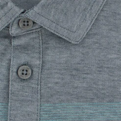 TravisMathew Respite -TravisMathew Store travismathew respite shirt b1fb597c ad52 4545 8d7f f7af4af256be