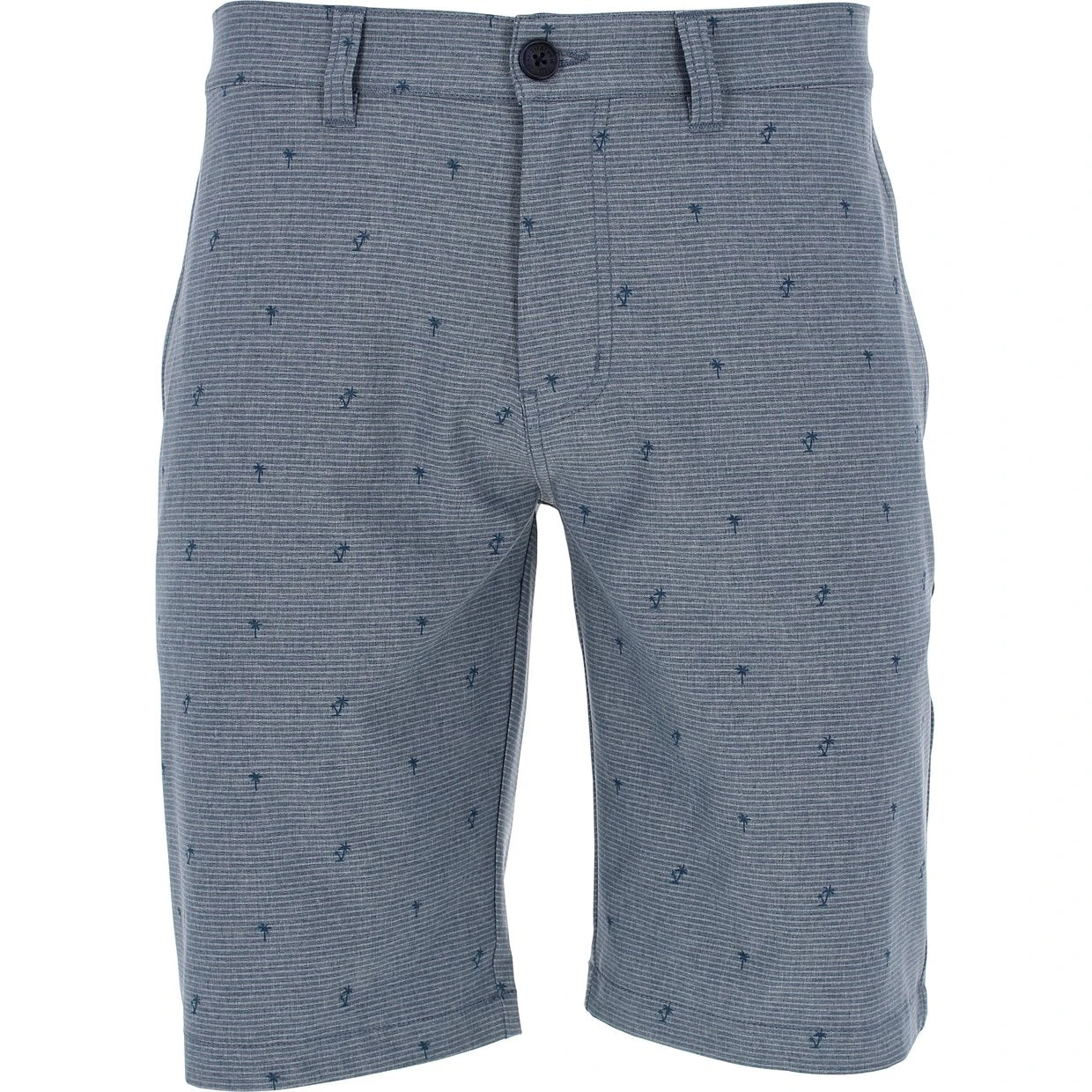 TravisMathew Rock The Boat 1 TravisMathew Rock The Boat