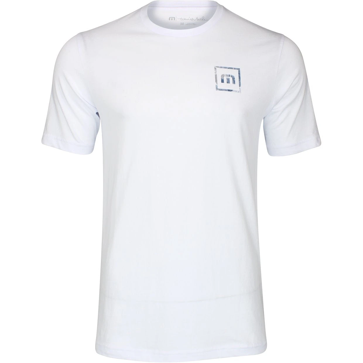 TravisMathew Rockslide 1 TravisMathew Rockslide