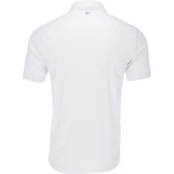 Travis Mathew Rocky Path Polo -TravisMathew Store travismathew rocky path shirt 6df862ac 80b4 447a b2cc 413914fa5959