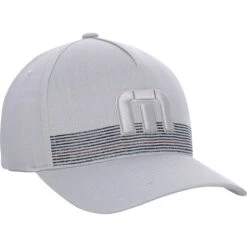 TravisMathew Rocky Road -TravisMathew Store travismathew rocky road headwear 25ccd70c 4342 438a b141 dbac54355daf