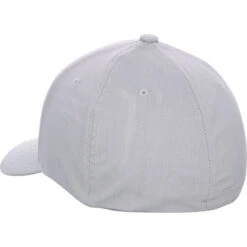 TravisMathew Rocky Road -TravisMathew Store travismathew rocky road headwear 95fce8db c054 47fe ab59 9ca463fb1e11
