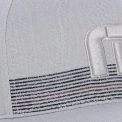 TravisMathew Rocky Road -TravisMathew Store travismathew rocky road headwear cca51327 6e15 4bfe bfd1 24e9961e7def