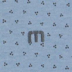 TravisMathew Rustic View -TravisMathew Store travismathew rustic view shirt a6e162fe 2a63 4fa6 a6d2 7a0cbbe21e68