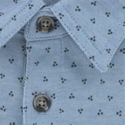 TravisMathew Rustic View -TravisMathew Store travismathew rustic view shirt f3f8358e 6656 4cc9 9fb5 2386a9851400