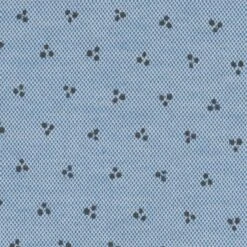 TravisMathew Rustic View -TravisMathew Store travismathew rustic view shirt fb56c5e7 35df 411d 9a7b 81e6e5750431