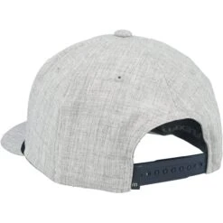 Men TravisMathew Salsa Verde Hat -TravisMathew Store travismathew salsa verde headwear 3