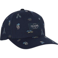 TravisMathew Sand Angel