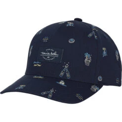 TravisMathew Sand Angel -TravisMathew Store travismathew sand angel headwear 4d7cf9ce 6750 4b76 a41d 60622a345fac