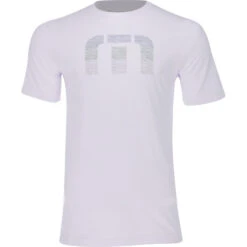 Travis Mathew Sandbridge Tee