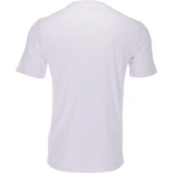 Travis Mathew Sandbridge Tee -TravisMathew Store travismathew sandbridge shirt 961bc213 4ece 4100 b0be 268c8f5ee573