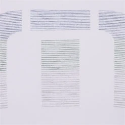 Travis Mathew Sandbridge Tee -TravisMathew Store travismathew sandbridge shirt 9dd7cd43 028f 48e7 b567 44752421200f