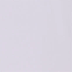 Travis Mathew Sandbridge Tee -TravisMathew Store travismathew sandbridge shirt f8d74b58 e5bf 4e77 8909 c619f9170e4b