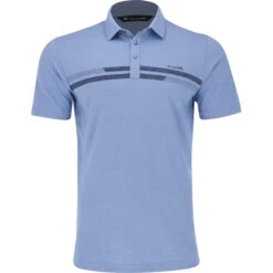 TravisMathew Sandler -TravisMathew Store travismathew sandler shirt 3a818e87 6a5b 4fdd 8c37 2248c8983a72