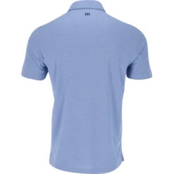 TravisMathew Sandler -TravisMathew Store travismathew sandler shirt 487080fa 72b8 4622 a2a3 beacff65253f