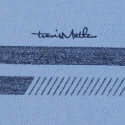 TravisMathew Sandler -TravisMathew Store travismathew sandler shirt 86271e74 8fa2 411d b336 a9f3dc64ebdf