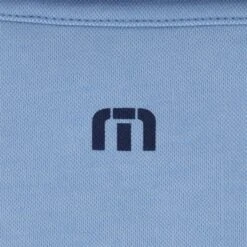 TravisMathew Sandler -TravisMathew Store travismathew sandler shirt fd1c3806 222a 4c74 af28 28509c489c10