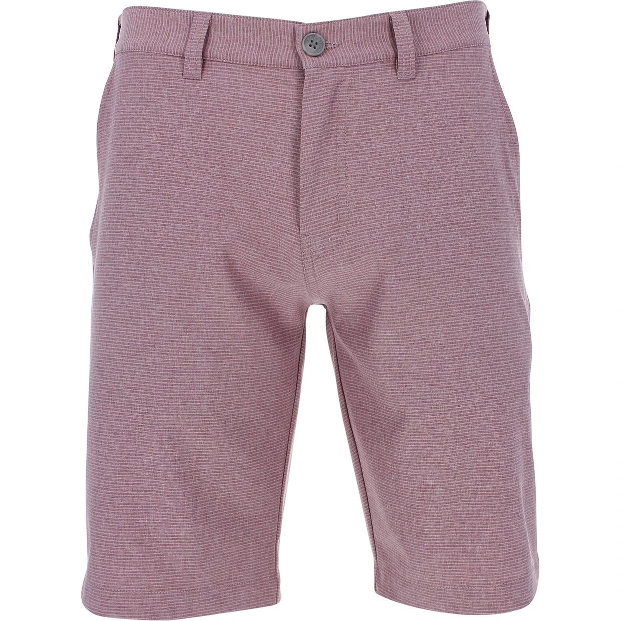 TravisMathew Save The Day 1 TravisMathew Save The Day