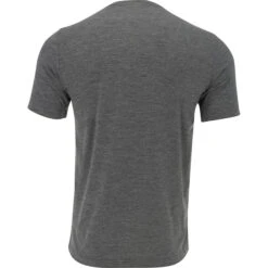 TravisMathew Scenic Vista -TravisMathew Store travismathew scenic vista shirt 1acb7985 e989 4a3f a5bf eef205e42af8
