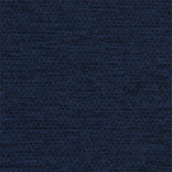 TravisMathew Scenic Vista -TravisMathew Store travismathew scenic vista shirt 3624a815 b14c 4a3c 9a79 e48d0407c883