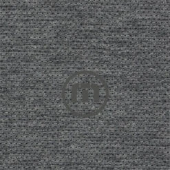 TravisMathew Scenic Vista -TravisMathew Store travismathew scenic vista shirt 6e92bb01 ce78 49ec a49c c996b2cd55a0