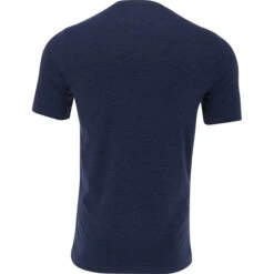 TravisMathew Scenic Vista -TravisMathew Store travismathew scenic vista shirt 7b37c688 0a2a 4d61 bc67 4dd7d9a6894f