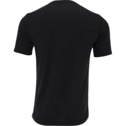 TravisMathew Scenic Vista -TravisMathew Store travismathew scenic vista shirt 87604573 c567 4cfc a5b5 80184ed80e07