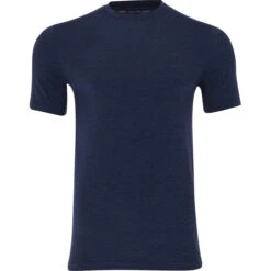 TravisMathew Scenic Vista -TravisMathew Store travismathew scenic vista shirt 912d5adc 8964 4317 9175 a0534e4c40ff