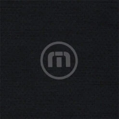 TravisMathew Scenic Vista -TravisMathew Store travismathew scenic vista shirt a54615f0 f516 40a0 bf38 36ecc85b7b44