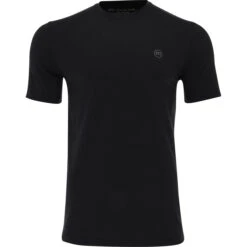 TravisMathew Scenic Vista -TravisMathew Store travismathew scenic vista shirt c335f37e 3a3a 47cb b6da 2c80bf88b078