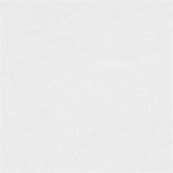 TravisMathew Secondary School -TravisMathew Store travismathew secondary school shirt 574bcb5f 1144 417d 93d5 be82ca66c38b