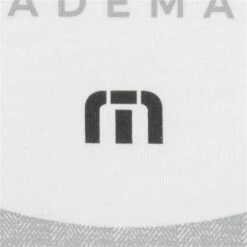 TravisMathew Secondary School -TravisMathew Store travismathew secondary school shirt cb113e19 7244 47fc 99df 1912b283b36b