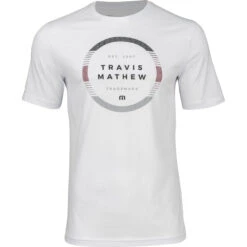 TravisMathew Secondary School -TravisMathew Store travismathew secondary school shirt cd8d972c 9959 4e5f 8641 8a4bb35af39a